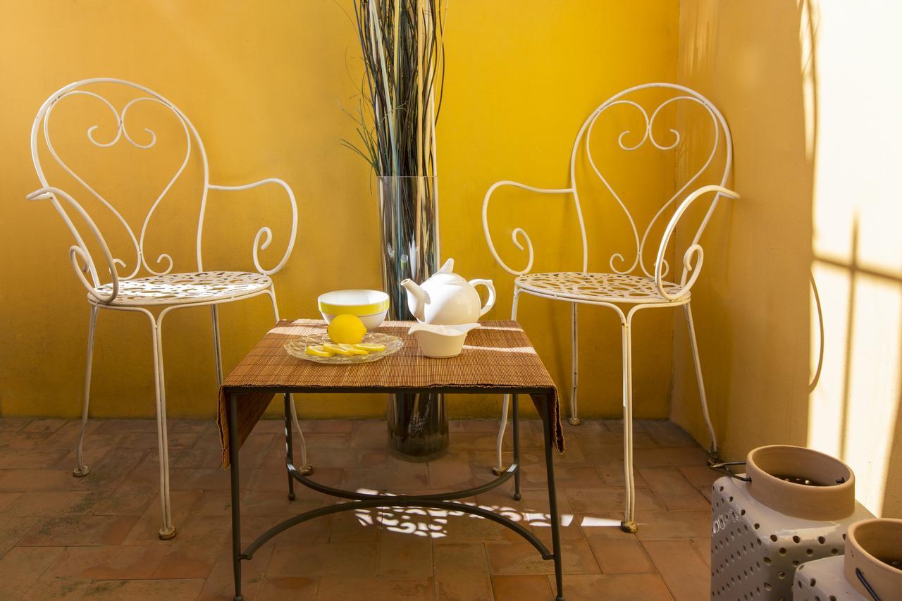 Romac Condotti With 3 Bedrooms Near The Spanish Steps Esterno foto